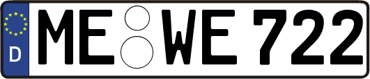 ME-WE722