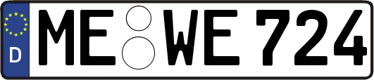 ME-WE724