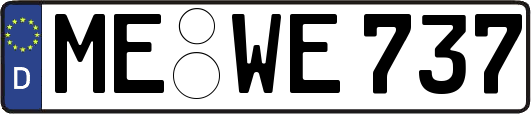 ME-WE737