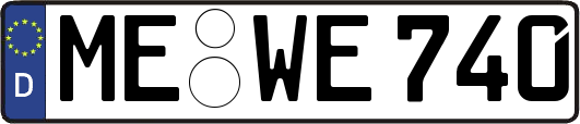 ME-WE740