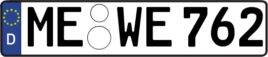 ME-WE762