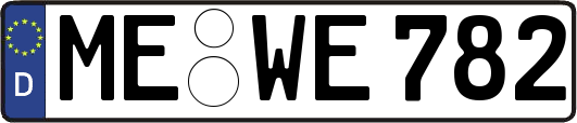 ME-WE782