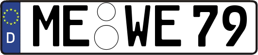 ME-WE79