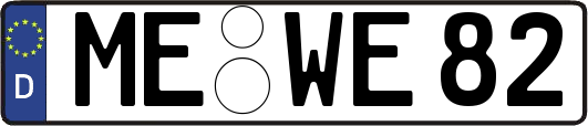 ME-WE82