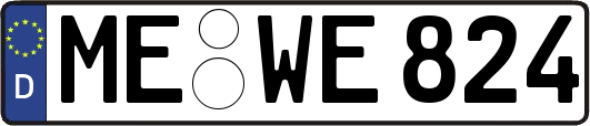 ME-WE824