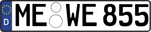 ME-WE855