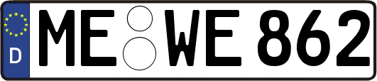 ME-WE862