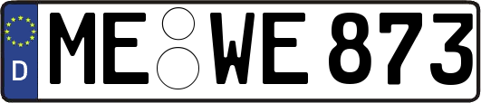 ME-WE873