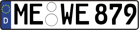 ME-WE879