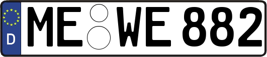 ME-WE882