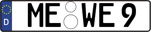 ME-WE9