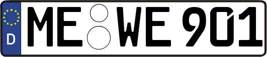ME-WE901