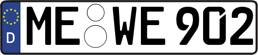 ME-WE902