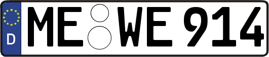 ME-WE914