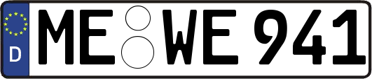 ME-WE941