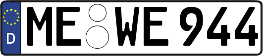 ME-WE944