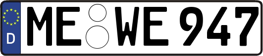 ME-WE947