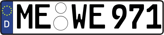 ME-WE971