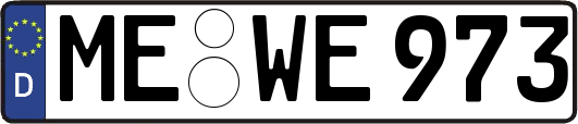 ME-WE973
