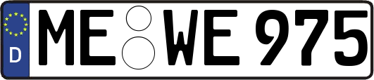 ME-WE975