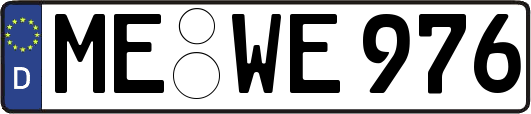 ME-WE976