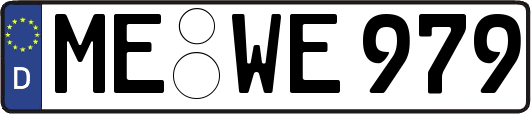 ME-WE979