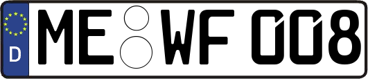 ME-WF008
