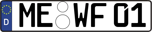 ME-WF01