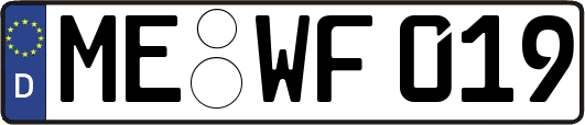 ME-WF019