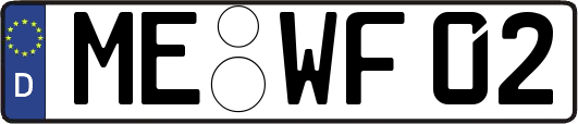 ME-WF02