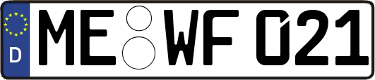 ME-WF021
