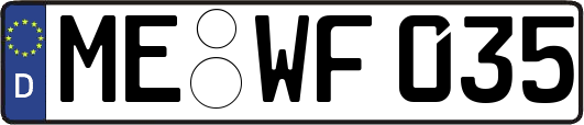 ME-WF035