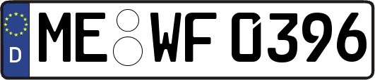 ME-WF0396