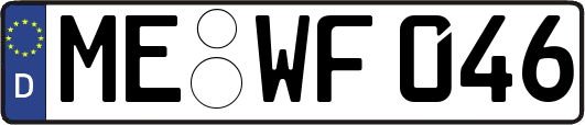 ME-WF046