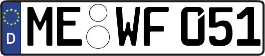ME-WF051