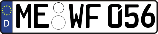 ME-WF056