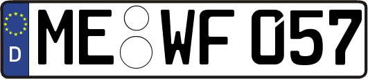 ME-WF057