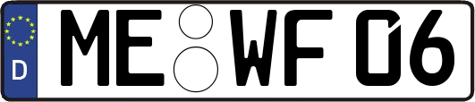 ME-WF06