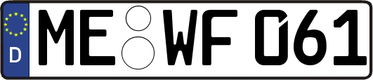 ME-WF061
