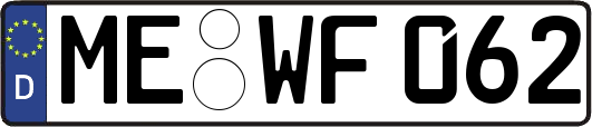 ME-WF062