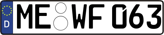 ME-WF063