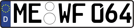 ME-WF064