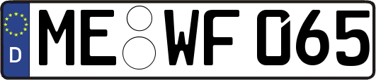 ME-WF065