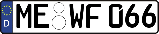 ME-WF066