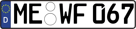 ME-WF067