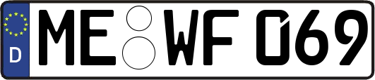 ME-WF069