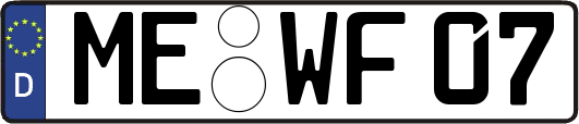 ME-WF07