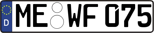 ME-WF075