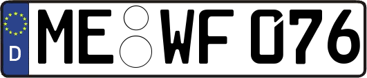 ME-WF076