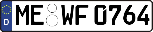 ME-WF0764